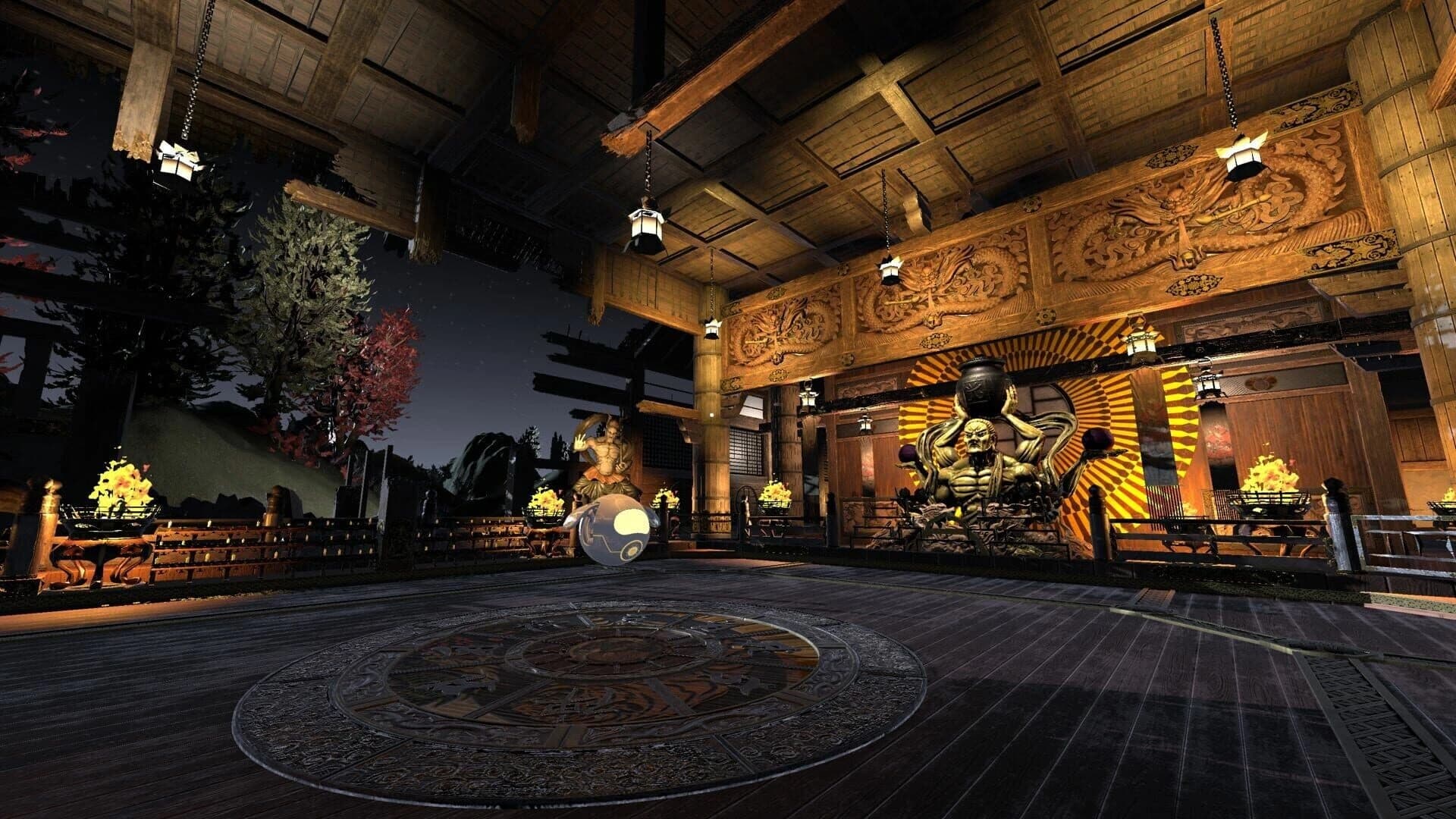 ZiDouQianWen screenshot 2