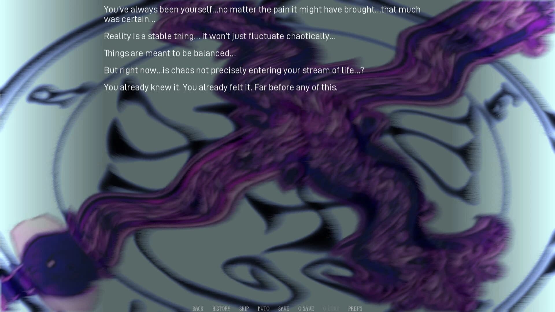 Zigzag Zealot screenshot 10