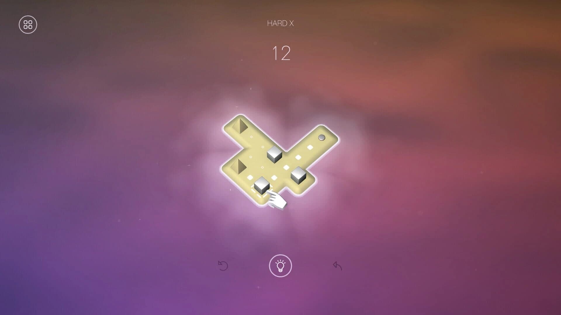 Zink screenshot 3