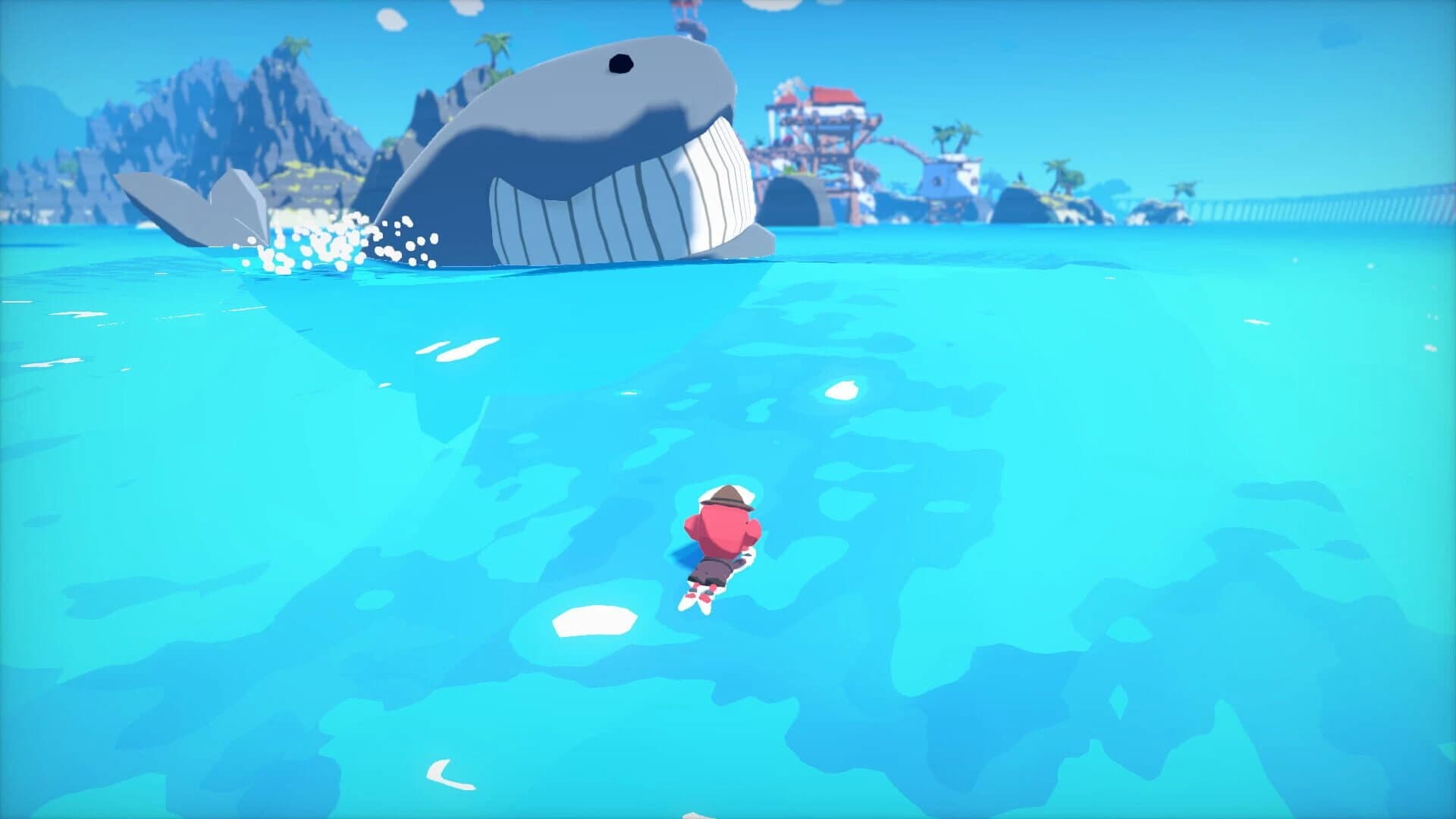 Zitifono screenshot 5