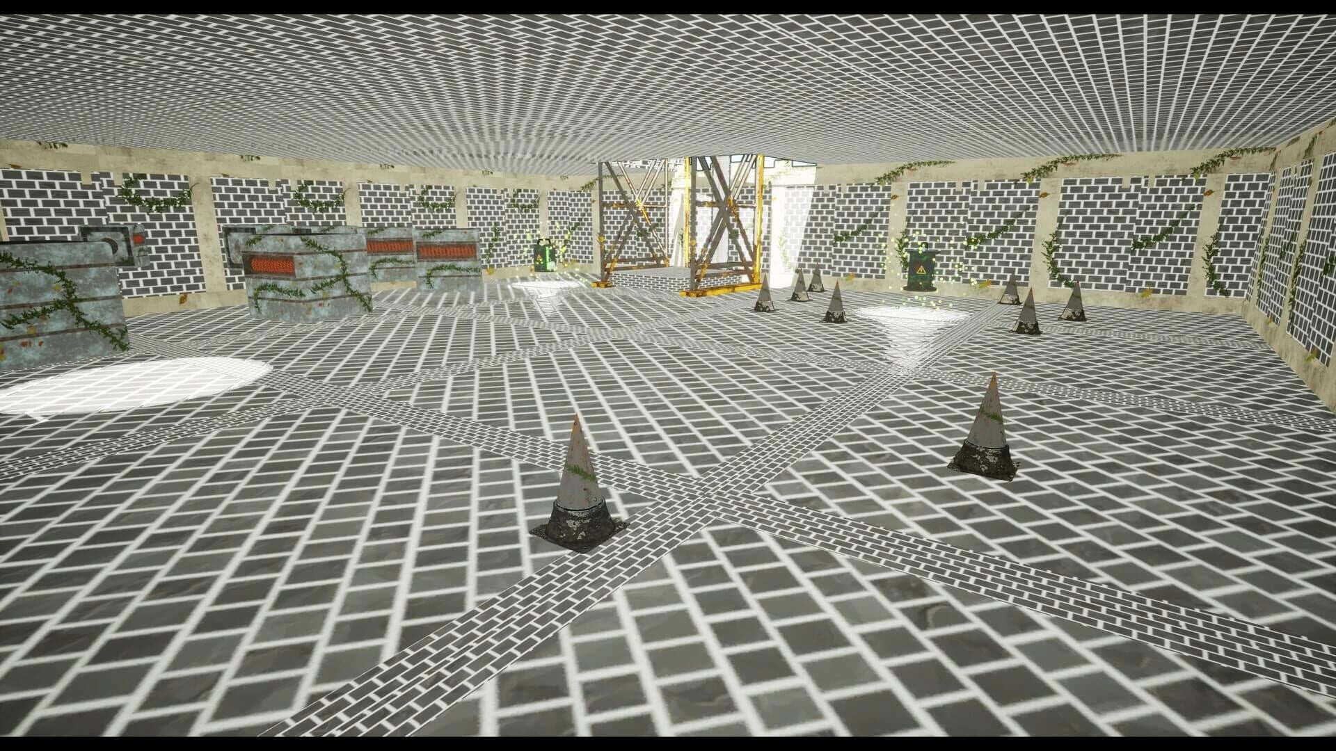 Zlorp Adventures screenshot 11