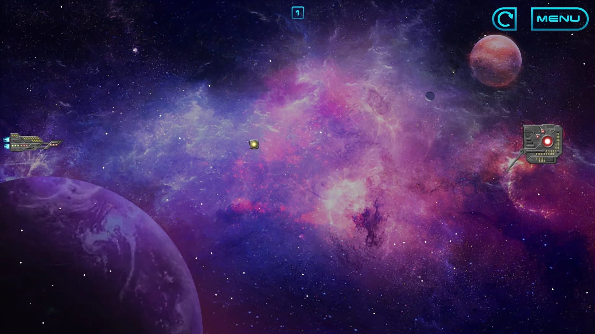 Znkl: 177 screenshot 2