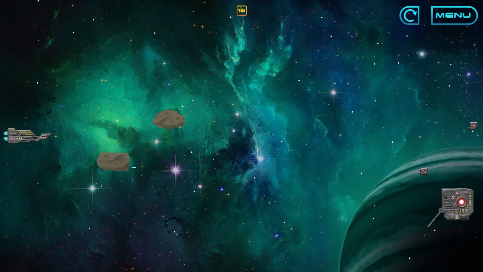 Znkl: 177 screenshot 1