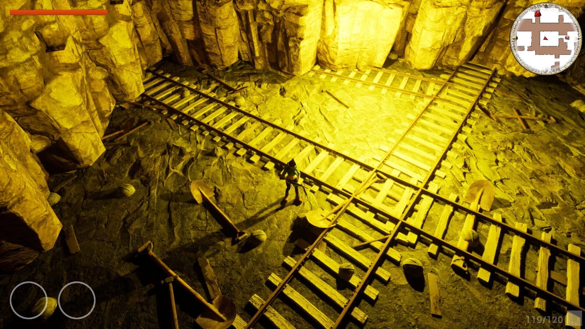 Zodiac Requiem screenshot 4