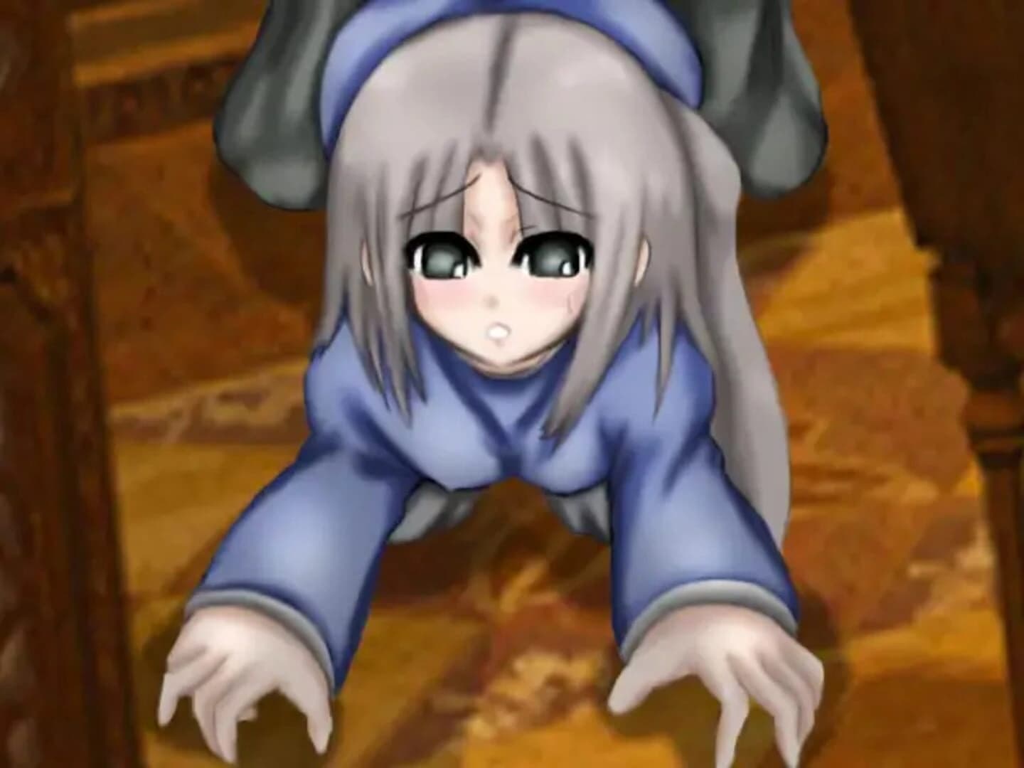 Zodiarc screenshot 1