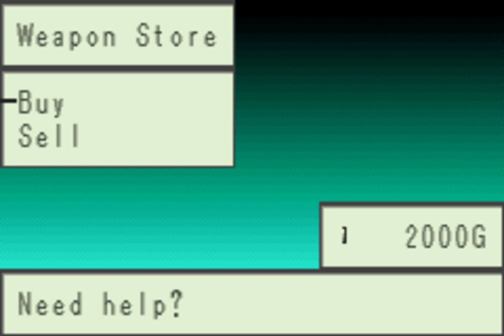 Zoids: Legacy screenshot 3
