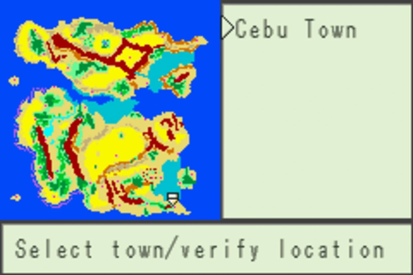 Zoids: Legacy screenshot 2