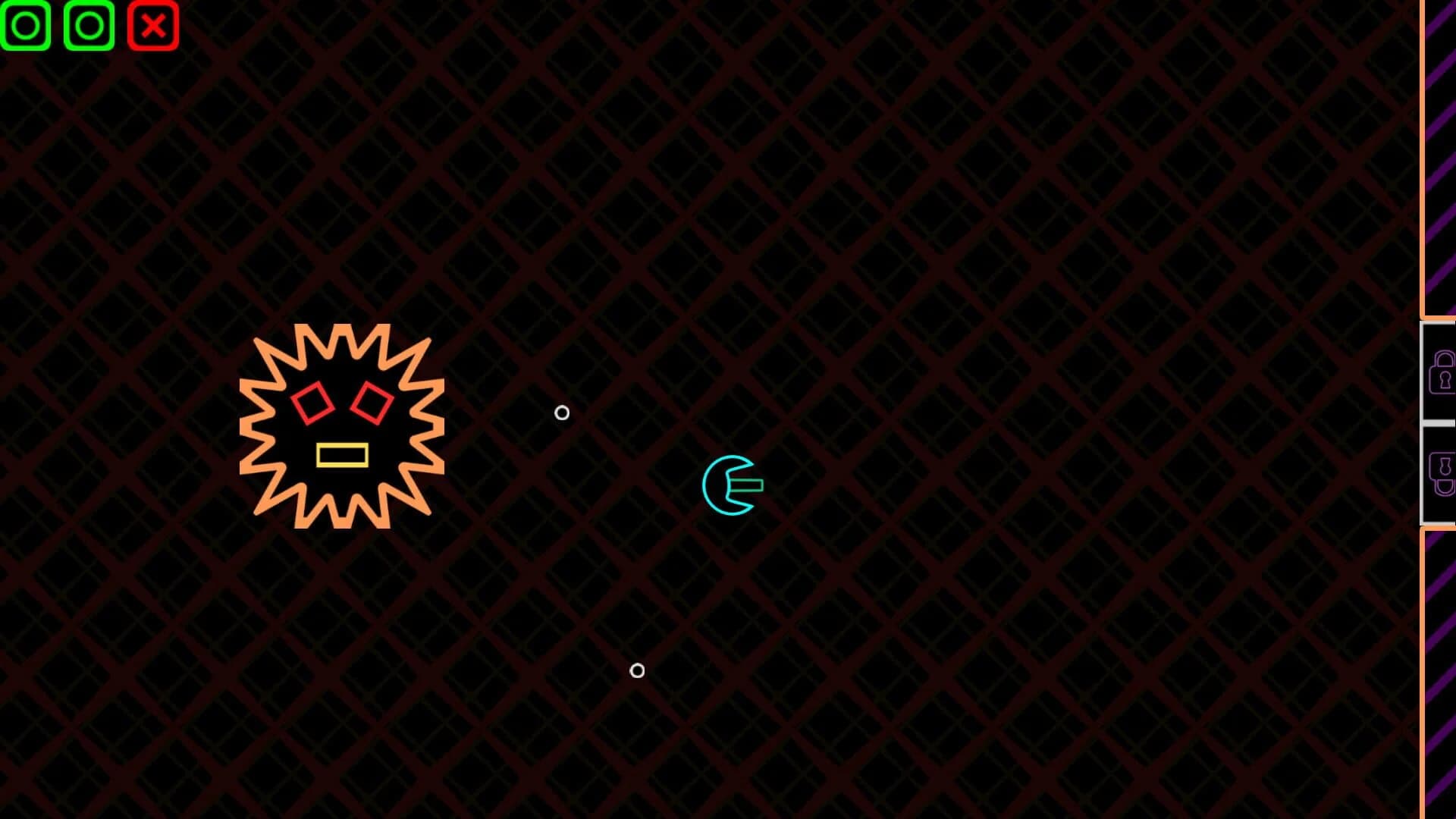Zolg screenshot 3