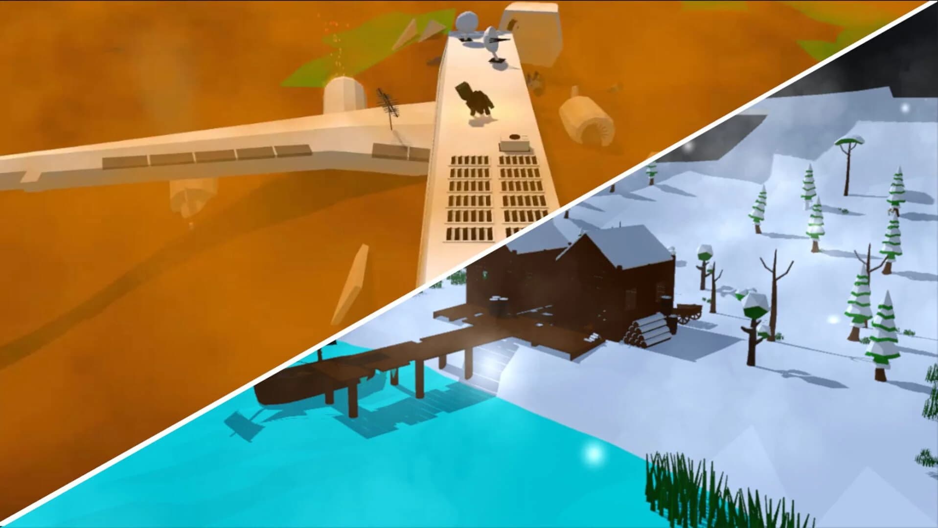 Zombie Apocalypse screenshot 5