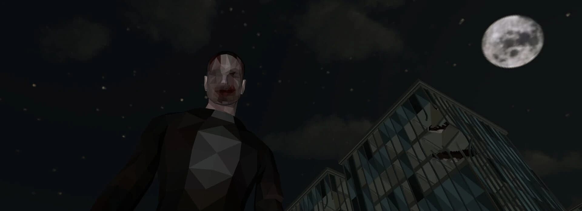 Zombie in my city screenshot 3