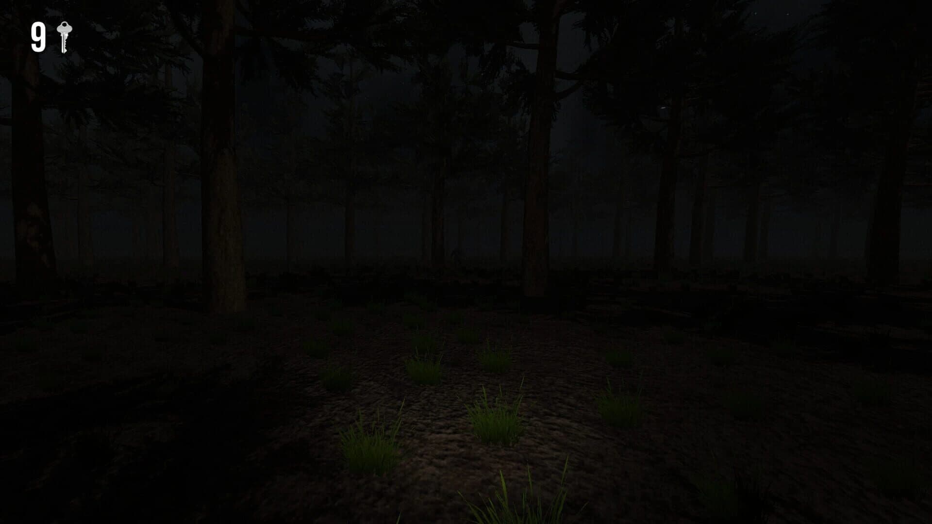 Zombie Survival 3D screenshot 3