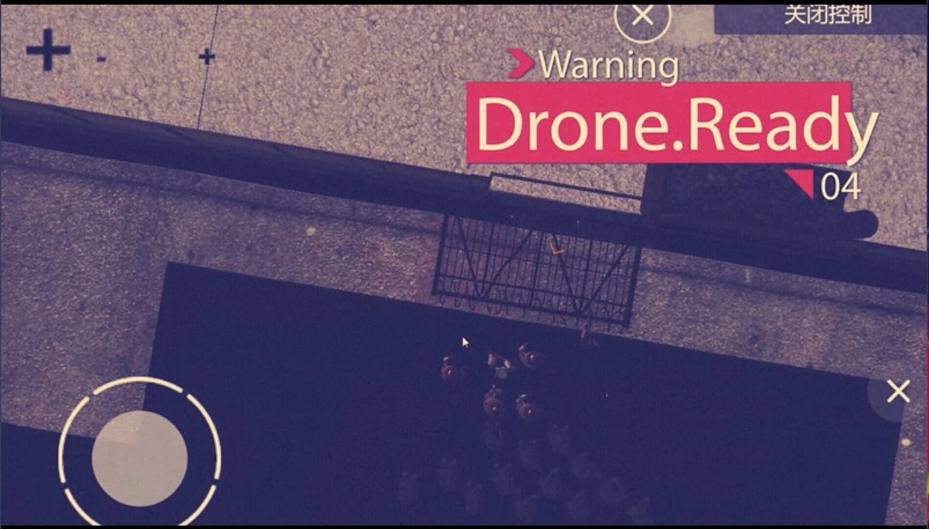 ZombieWave: UnlimitedChallenges screenshot 1