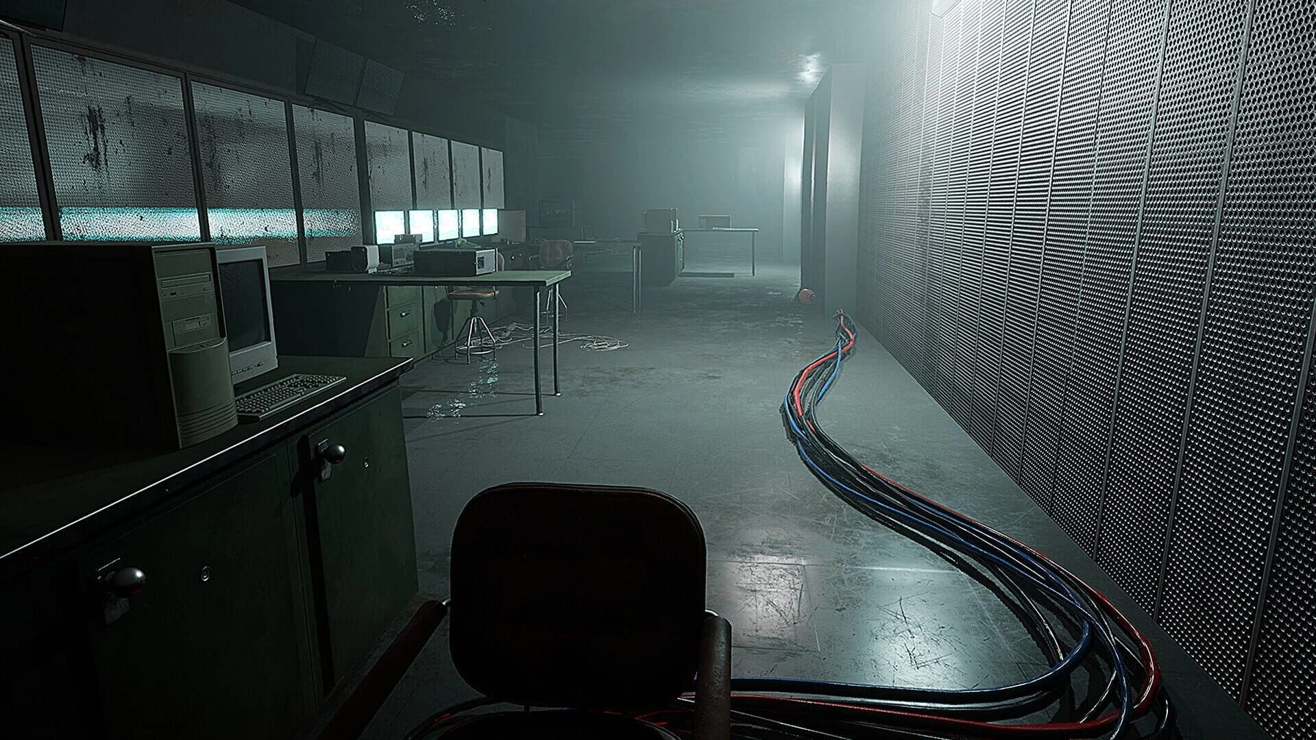 Zone-0 screenshot 5