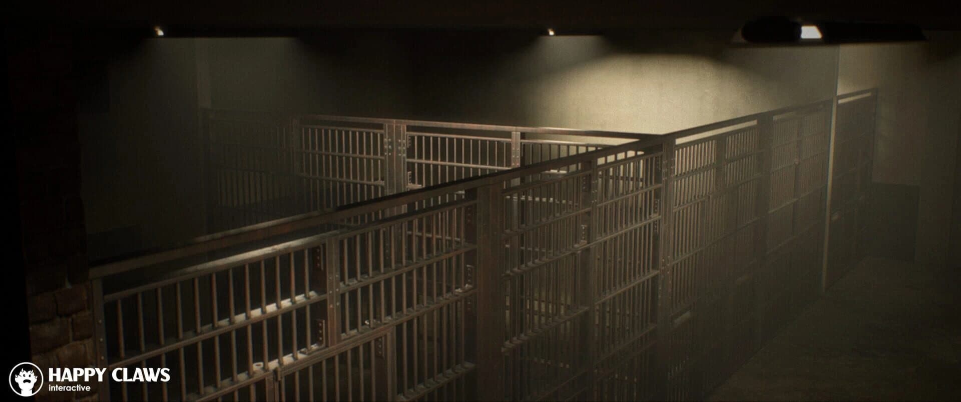 Zone 13 screenshot 4