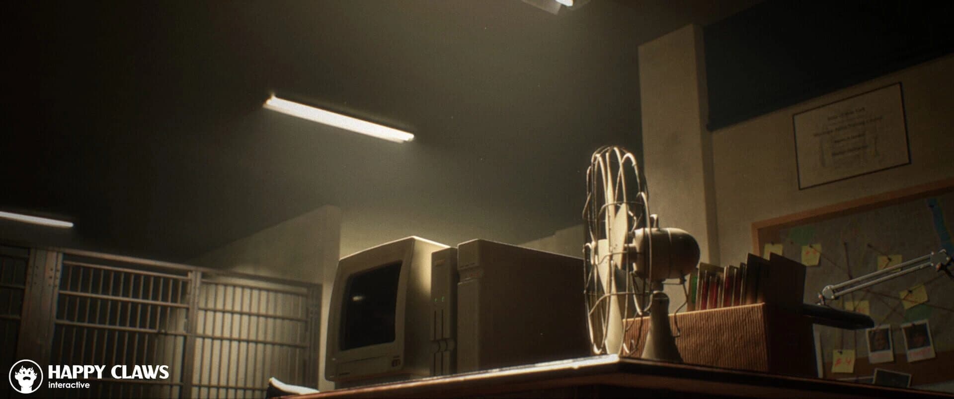 Zone 13 screenshot 2