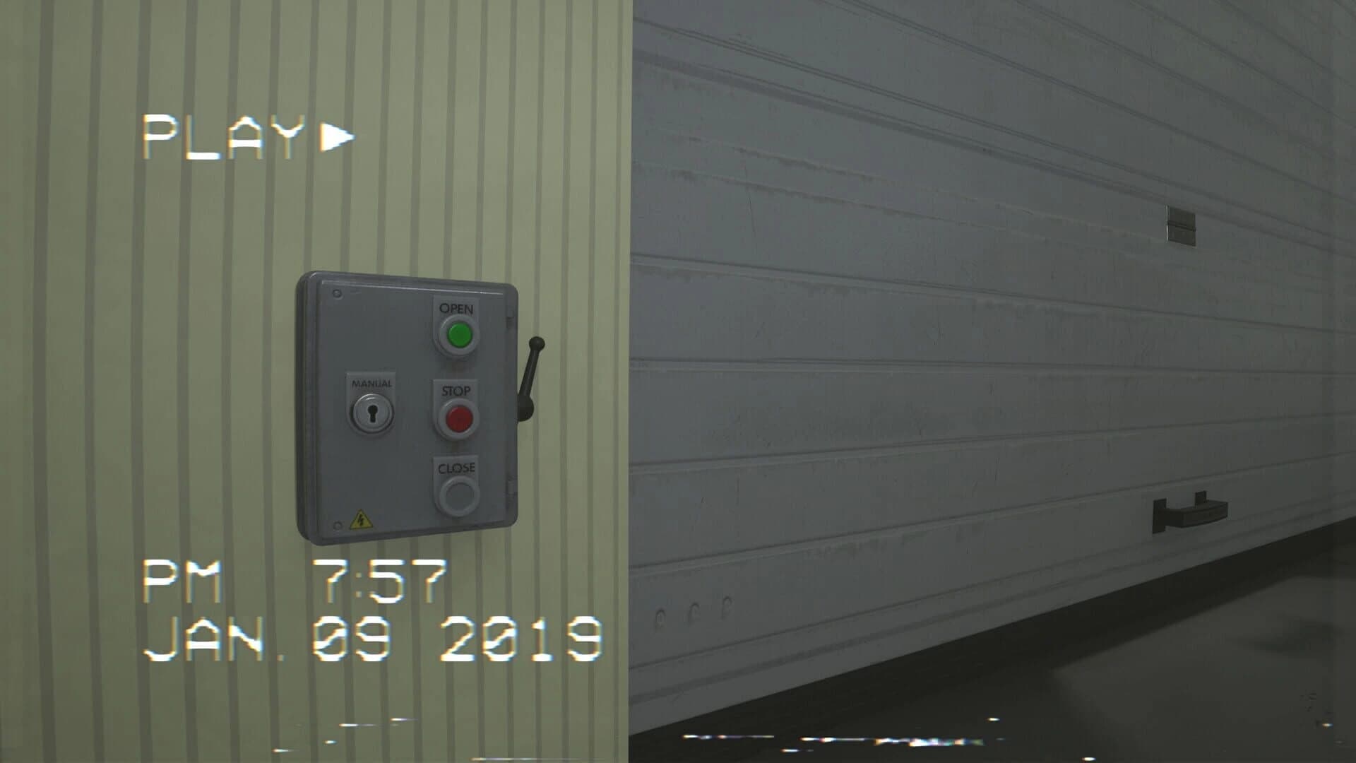 ZonZon screenshot 5