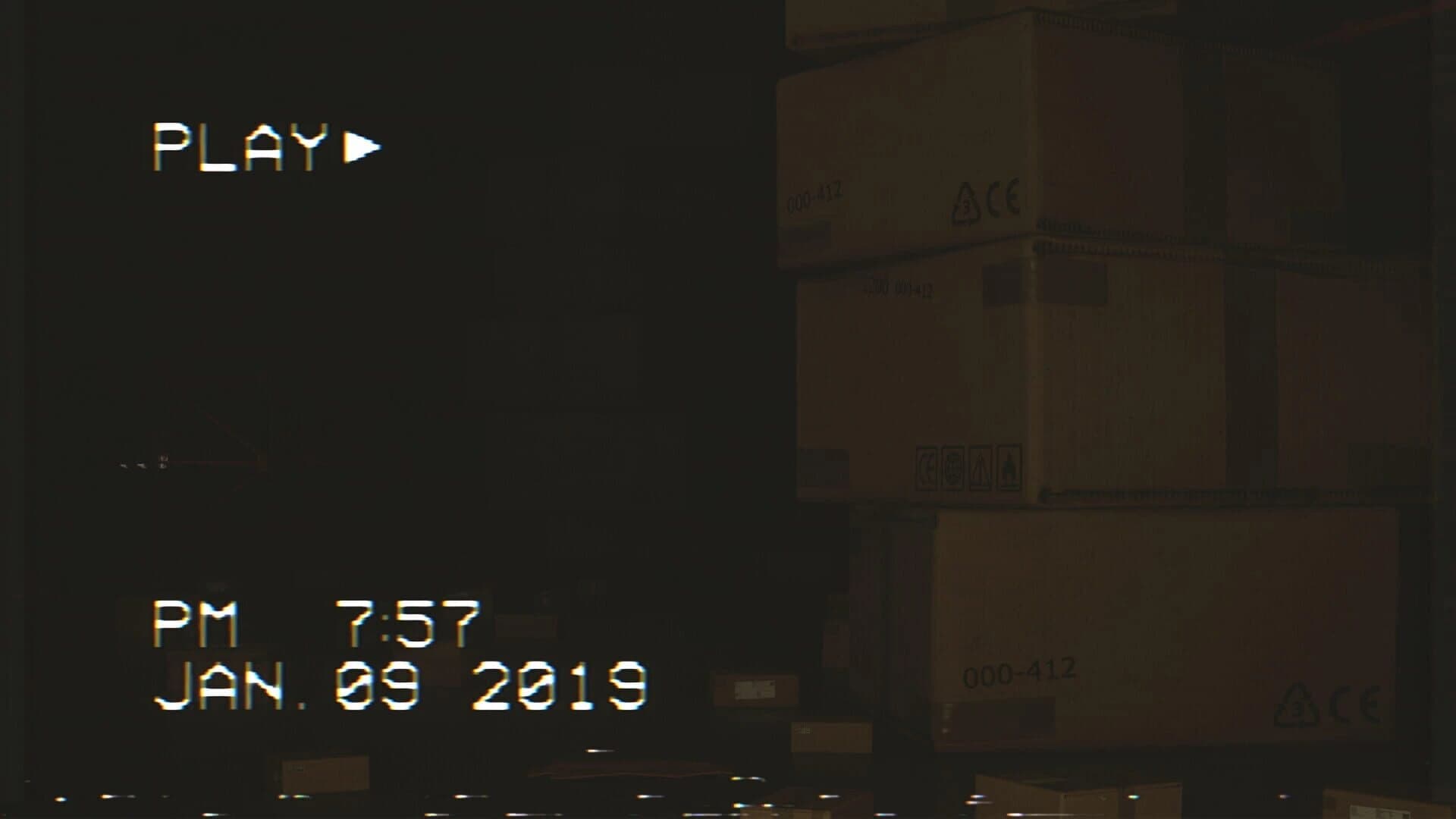 ZonZon screenshot 4