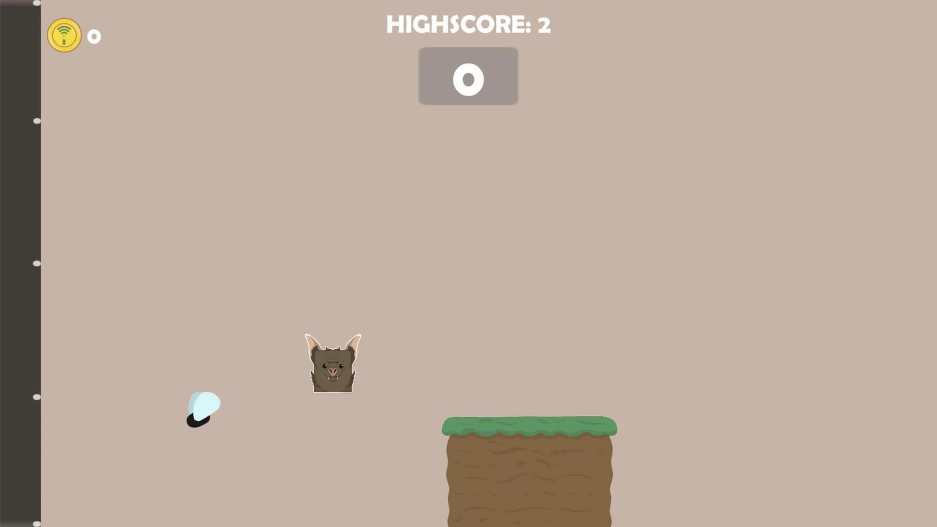 Zoo Leap screenshot 5