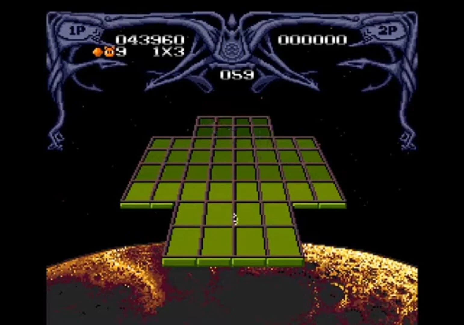 Zoom! screenshot 3