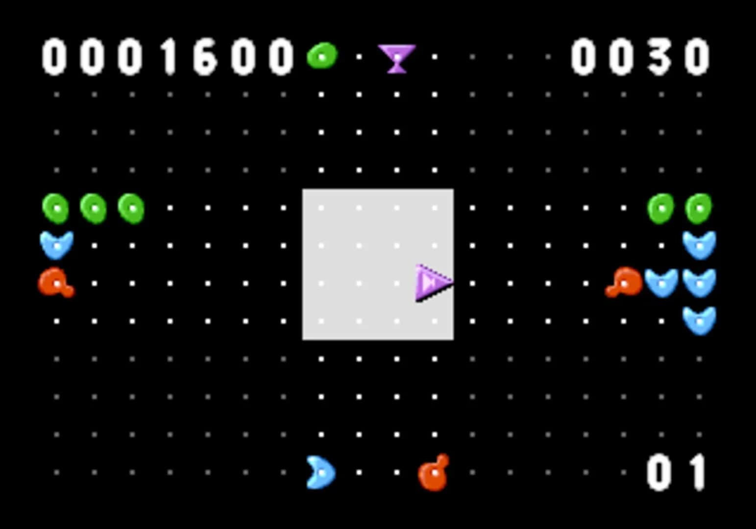 Zoop screenshot 3