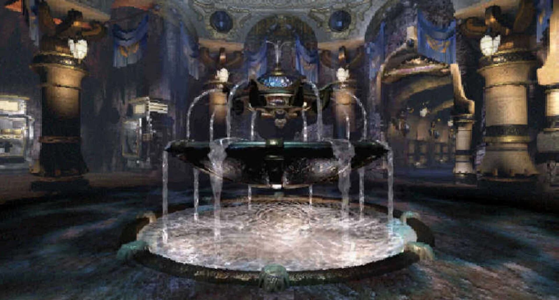 Zork: Grand Inquisitor screenshot 3