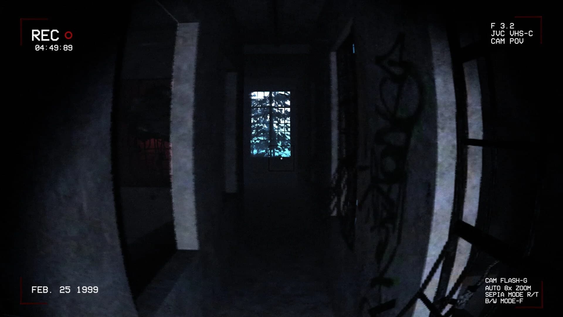 Zorovan Powerplant screenshot 5