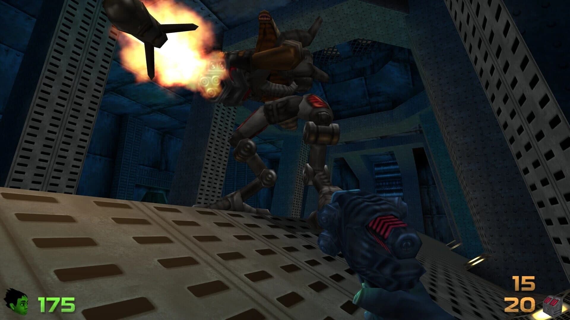 Zortch screenshot 5