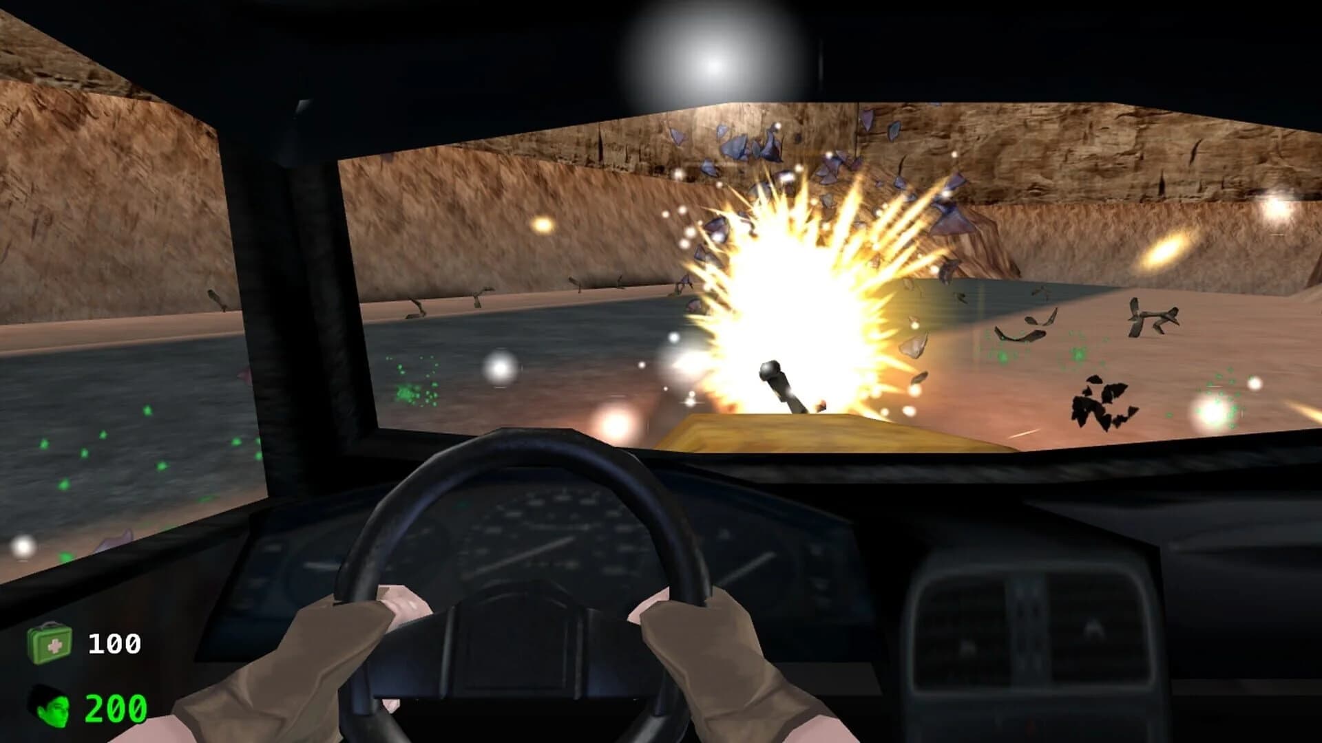 Zortch 2 screenshot 4