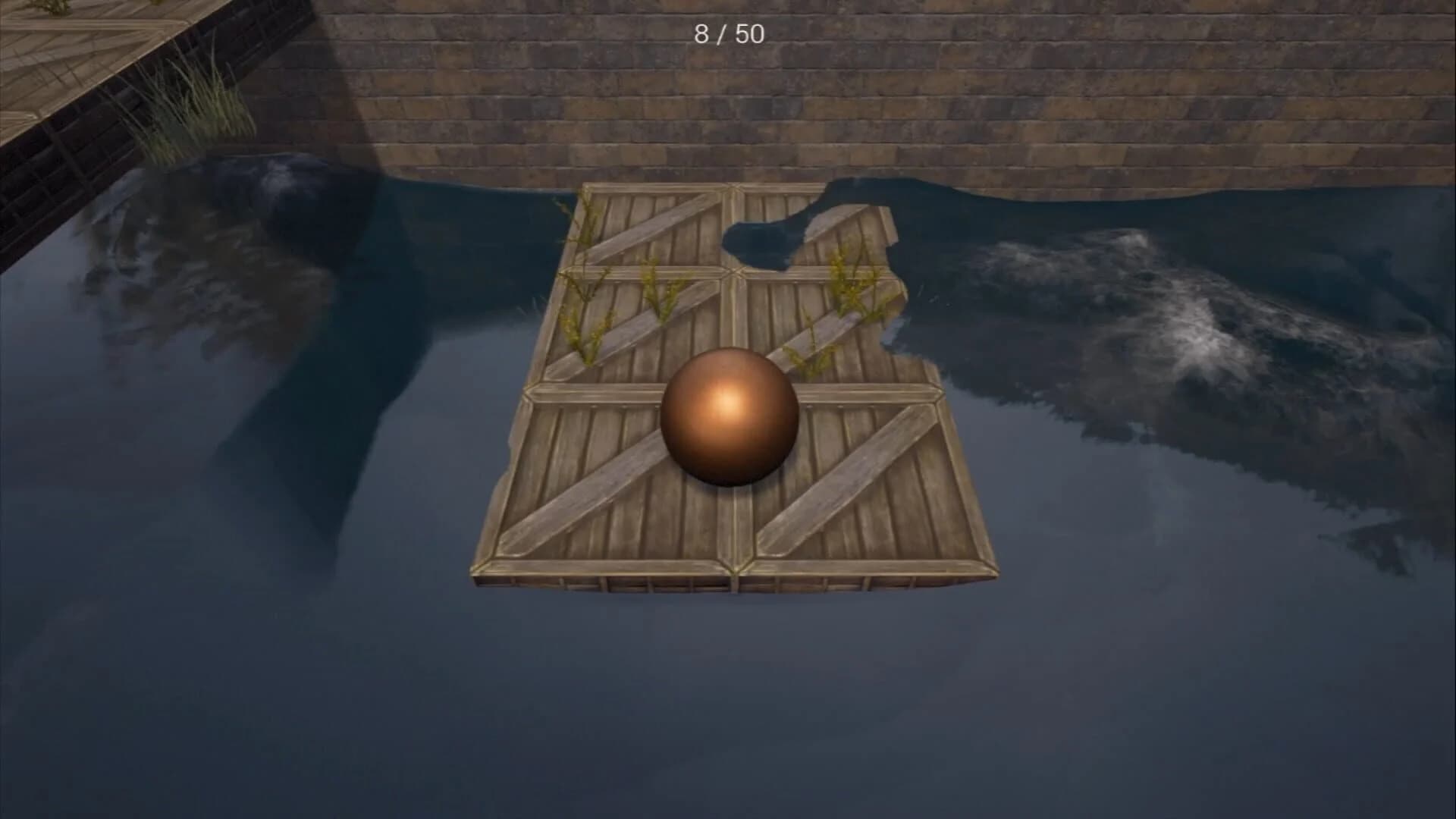 ZRoll screenshot 3