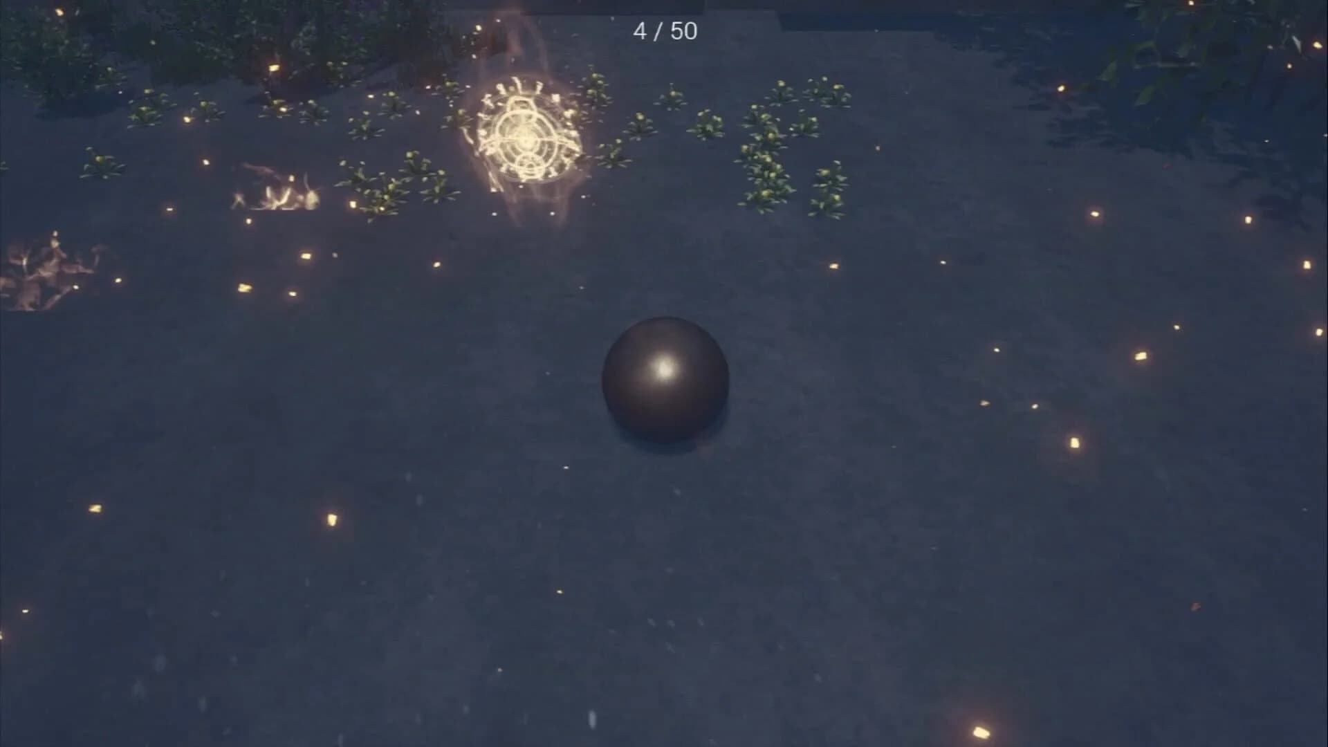 ZRoll screenshot 2