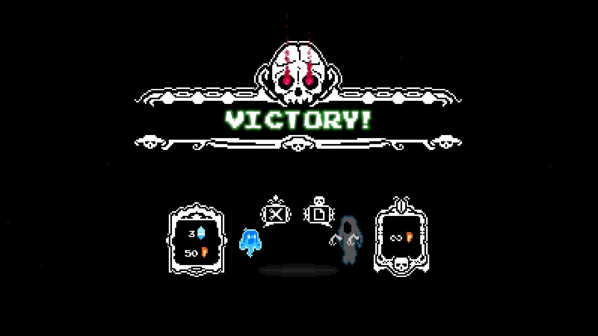 Zulin Time screenshot 3