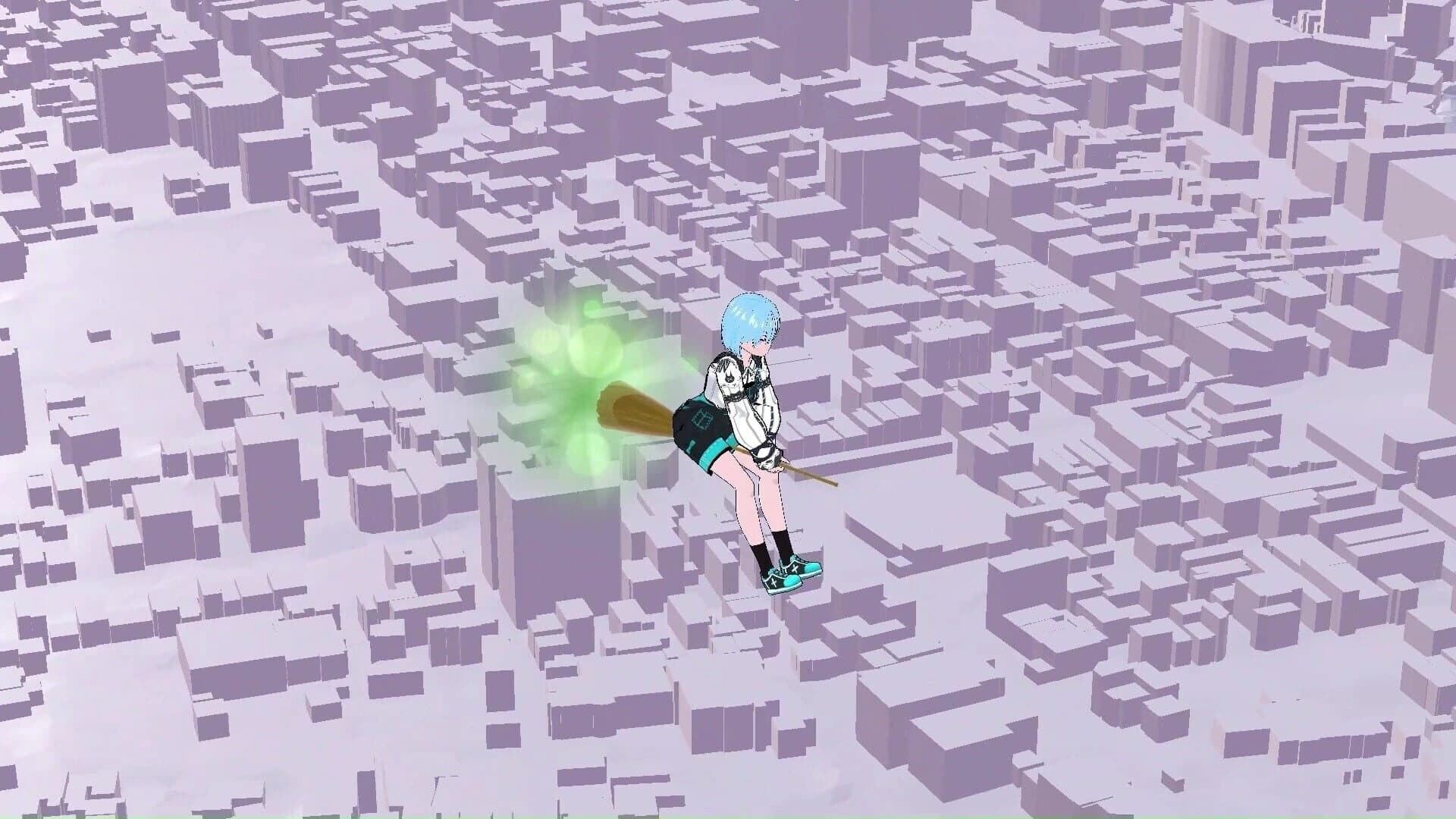Zumanu Trip screenshot 2