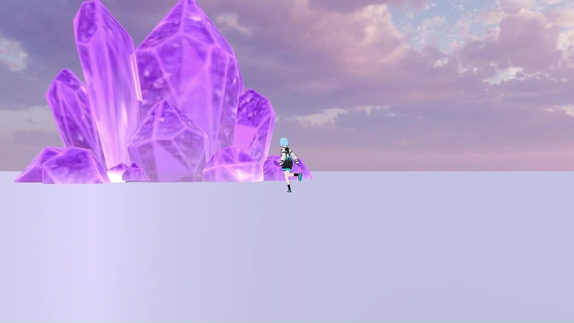 Zumanu Trip screenshot 4