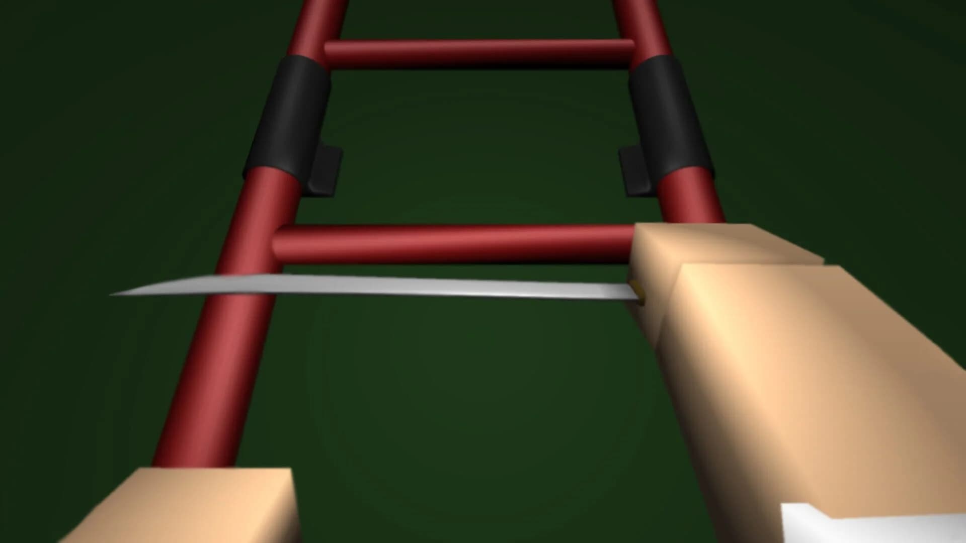 Zumbi Blocks screenshot 4