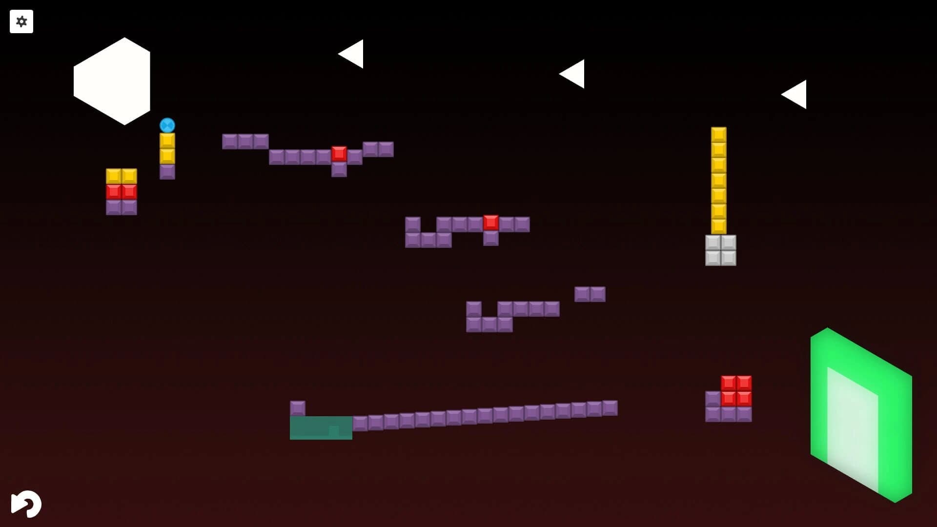 Zup! 3: DLC screenshot 5