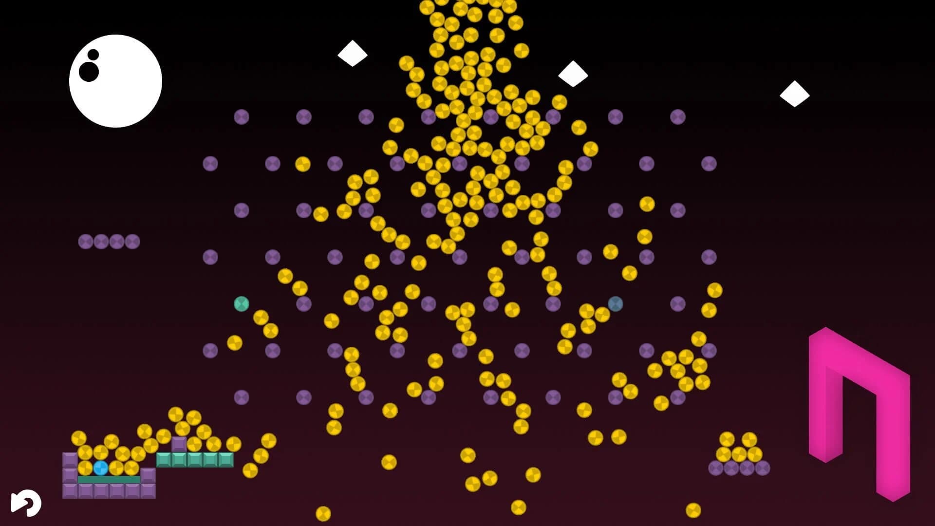 Zup! Zero 2 screenshot 3