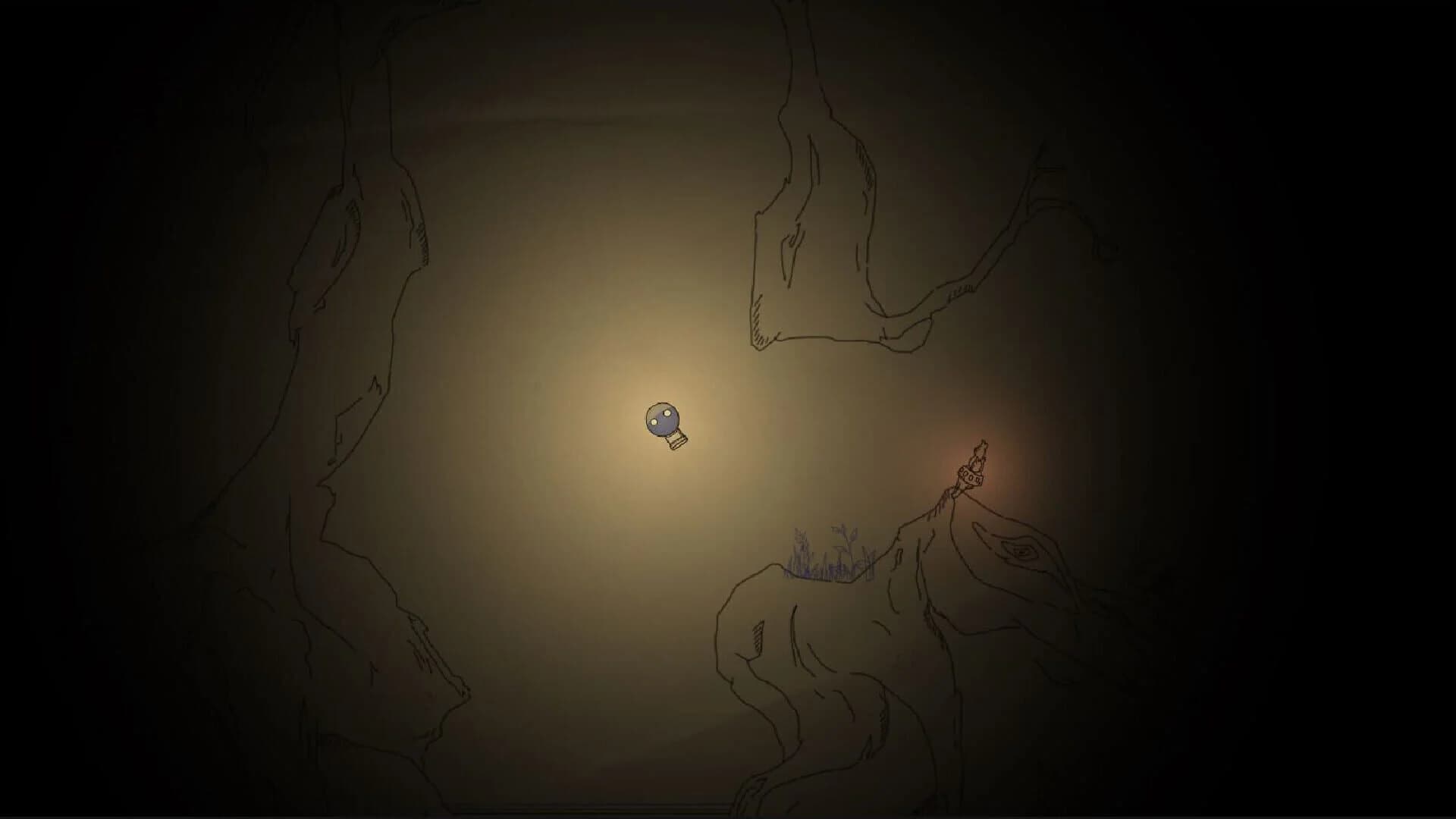 ZXC screenshot 4