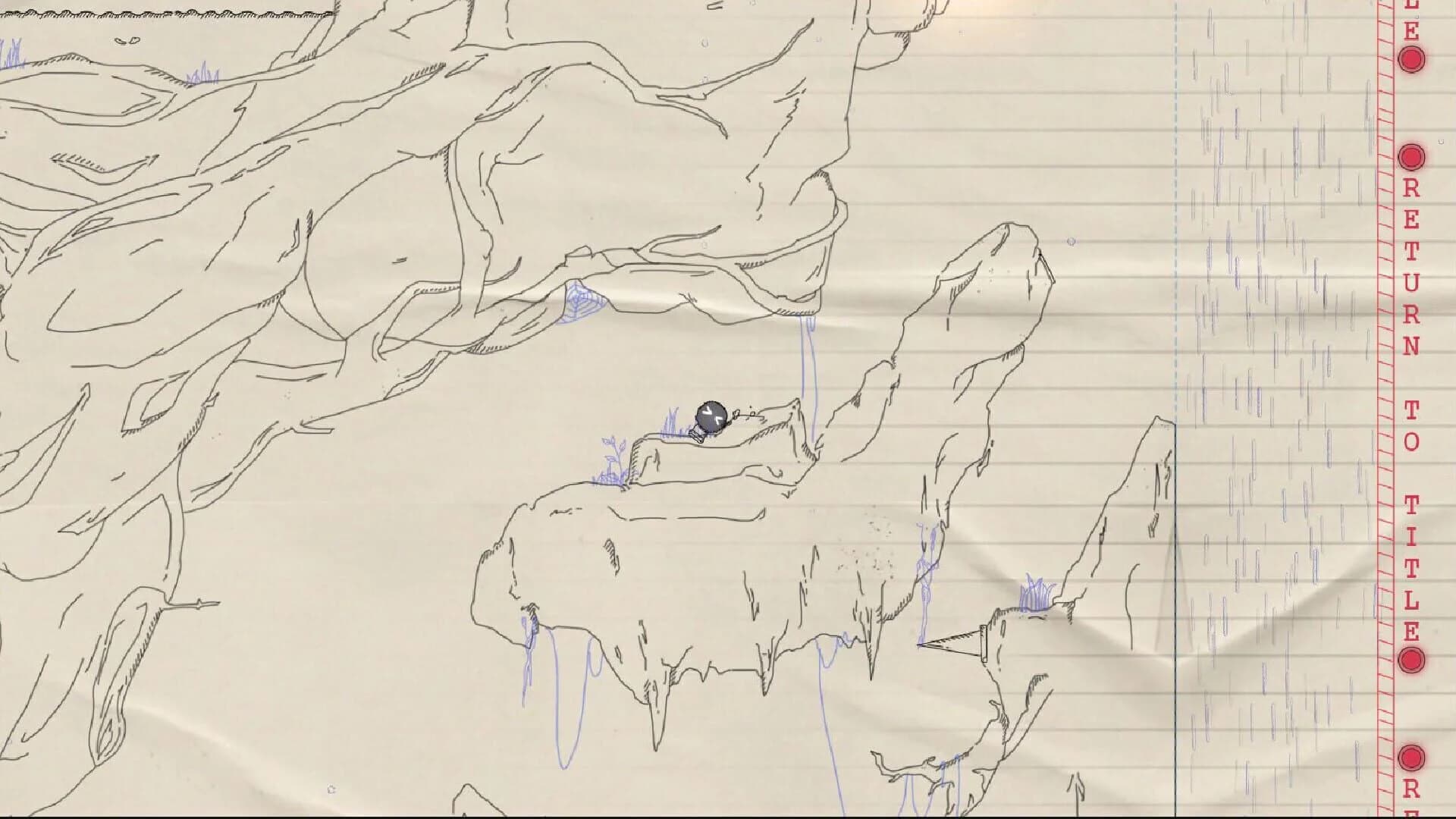ZXC screenshot 1