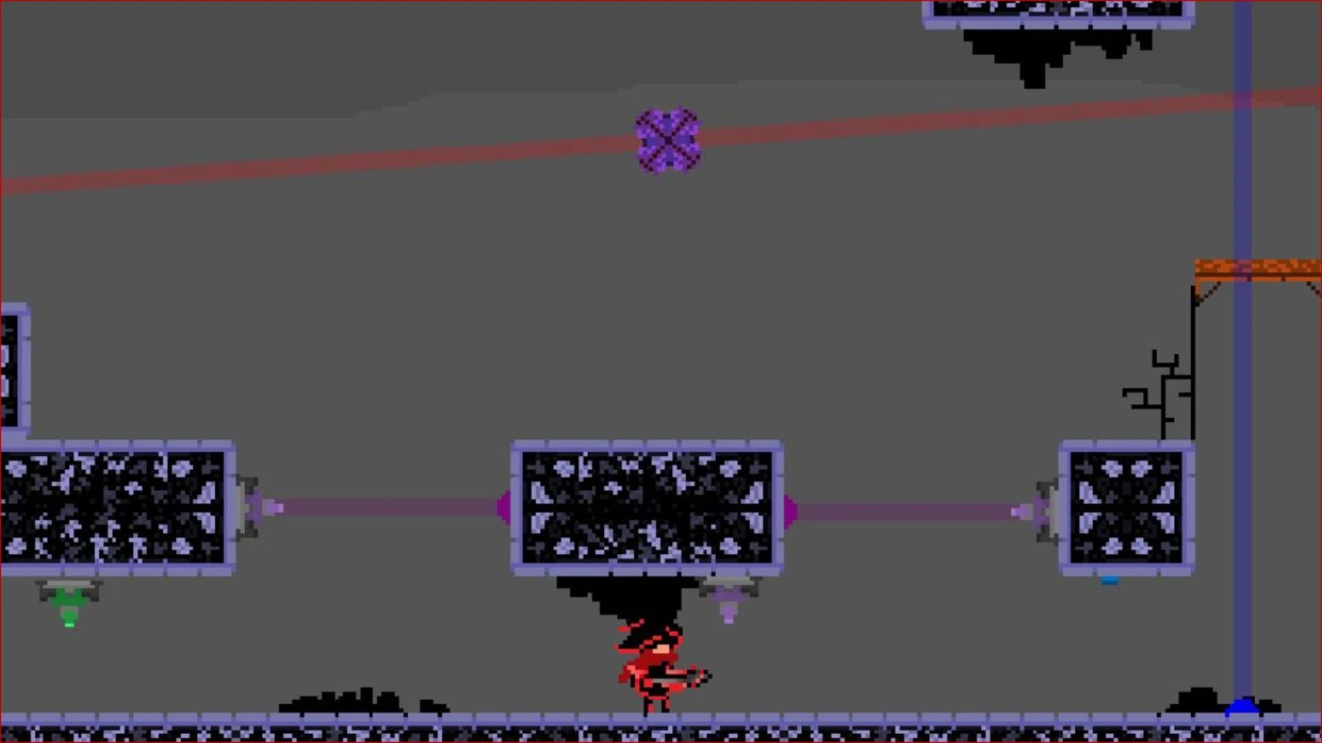ZYX Story screenshot 1