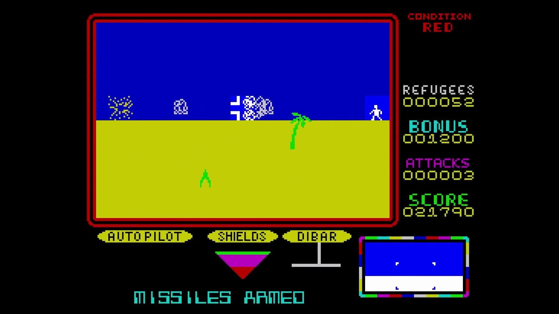 Zzoom screenshot 5