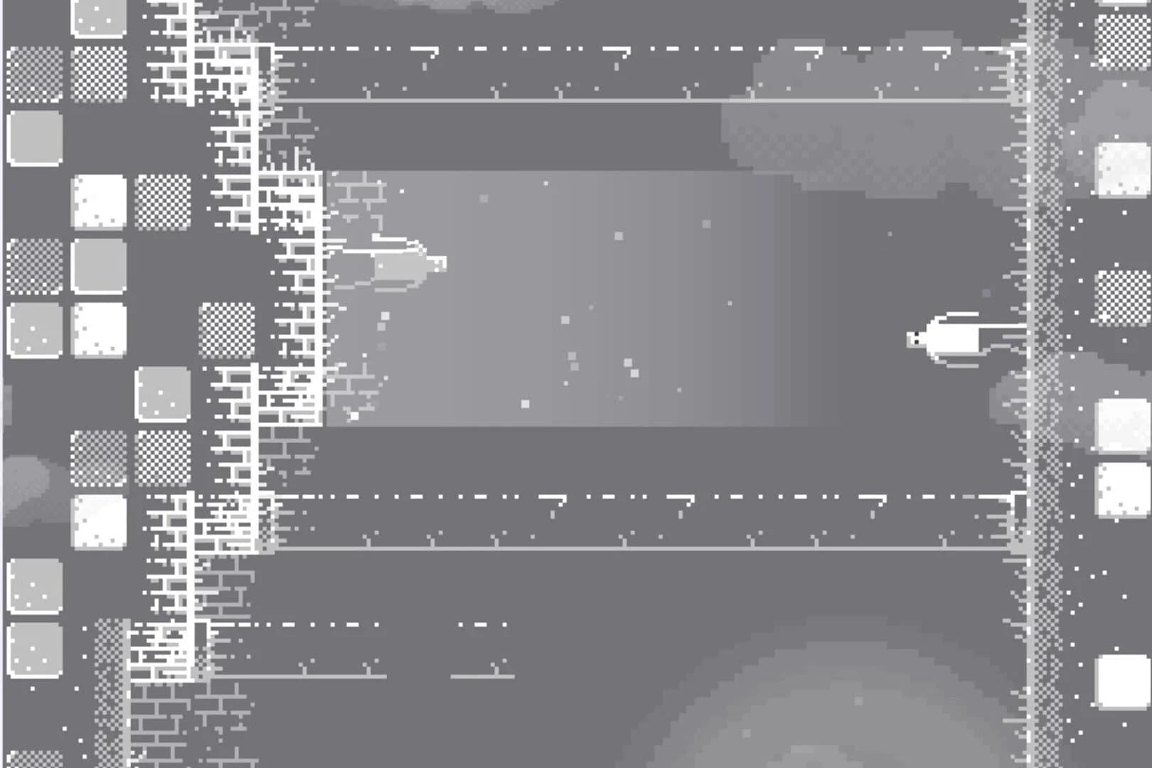 Zzzz-Zzzz-Zzzz screenshot 2