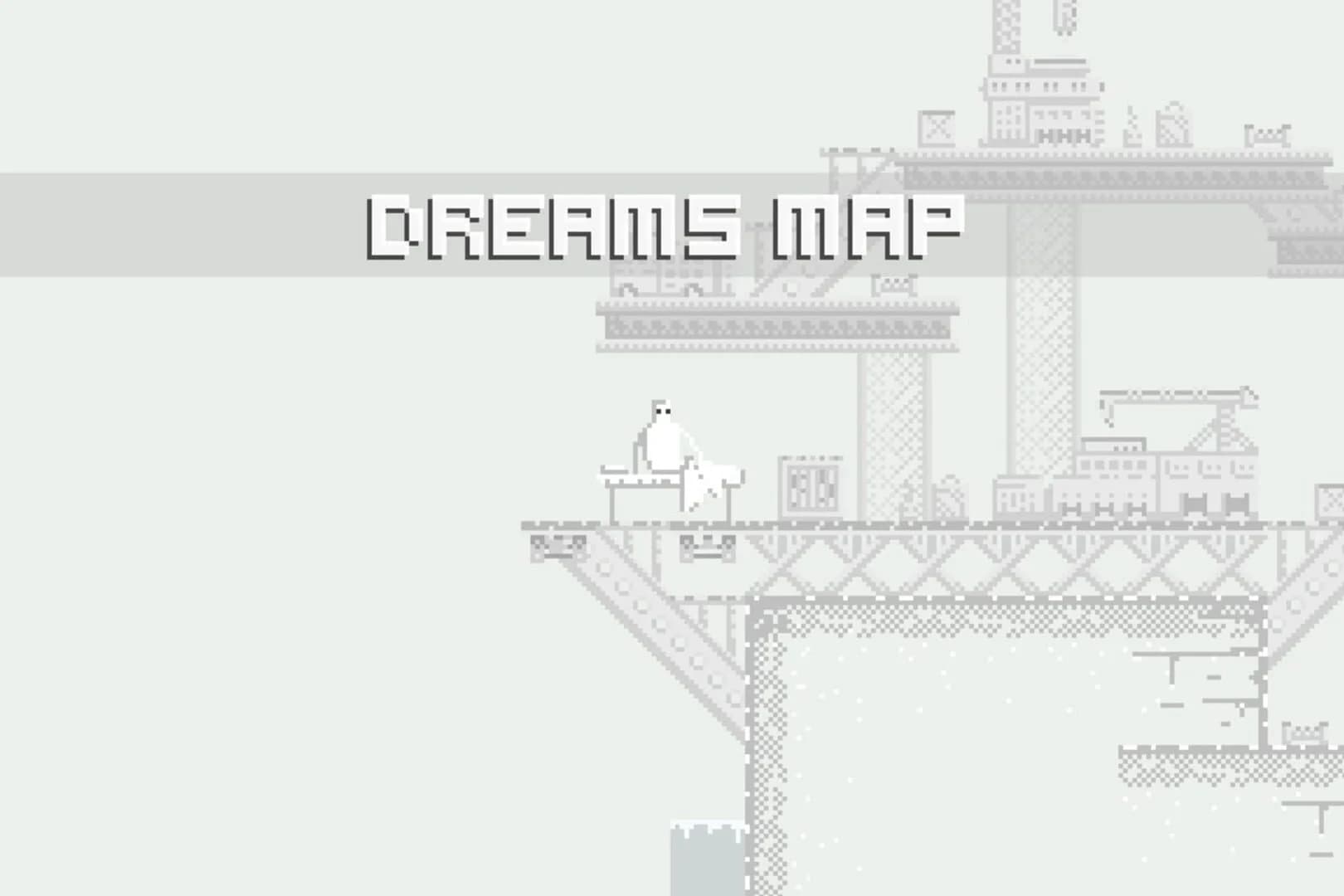 Zzzz-Zzzz-Zzzz screenshot 4