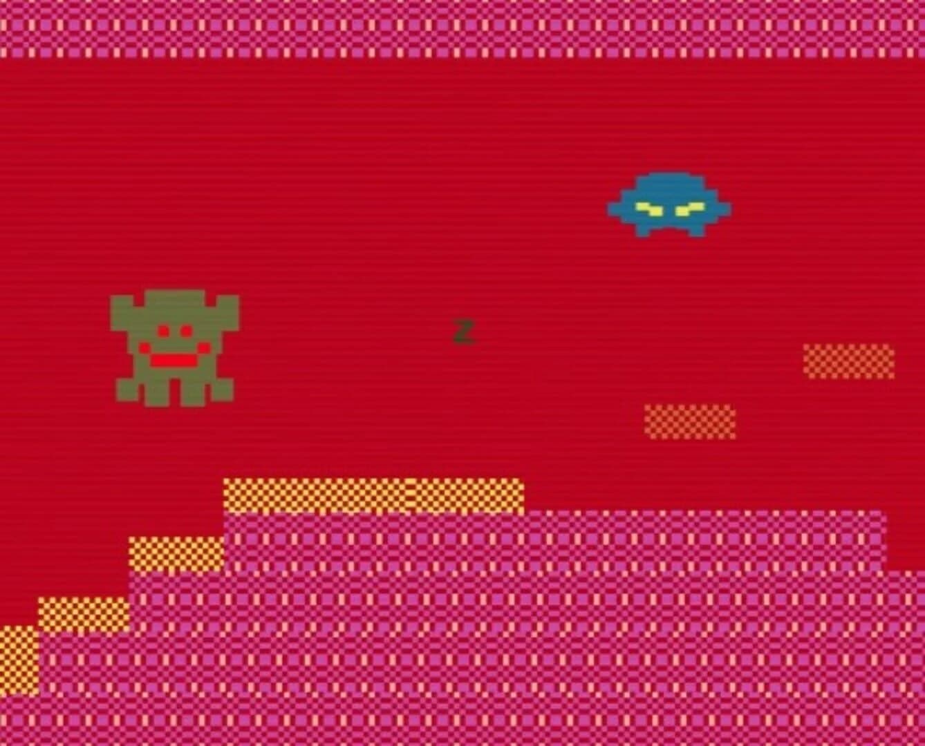 Zzzzz screenshot 4