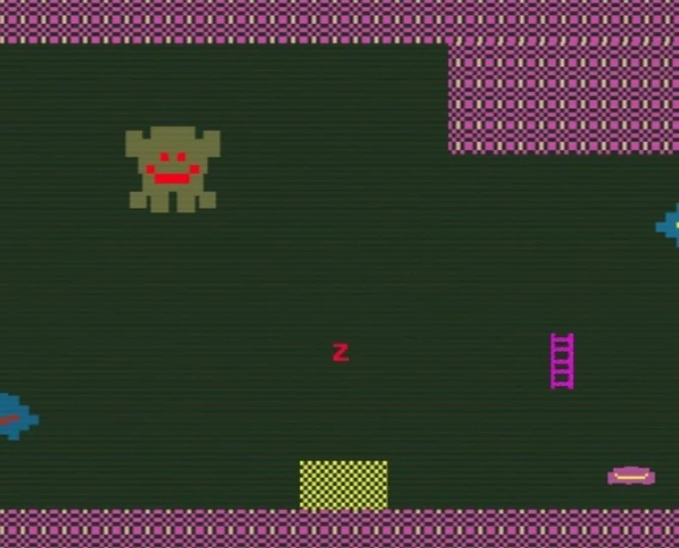 Zzzzz screenshot 5