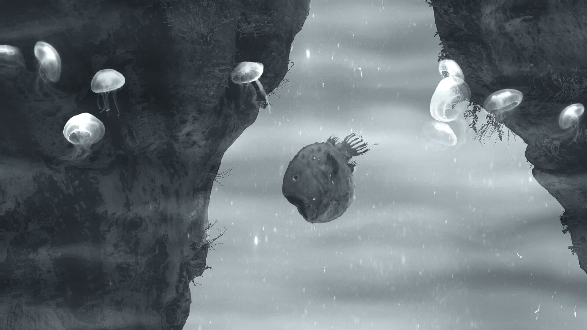 Tragedy of Prince Rupert screenshot 3