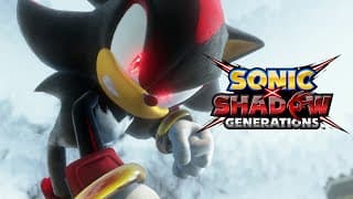 Cinematic Trailer