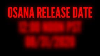 Release Date Trailer