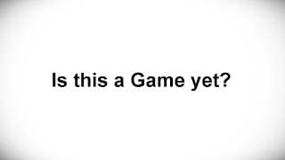Teaser