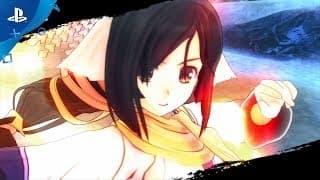 Hack 'n Slash Trailer