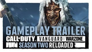 Gameplay Trailer